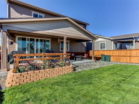 25624 E Byers Dr, Aurora, CO 80018 photo 33