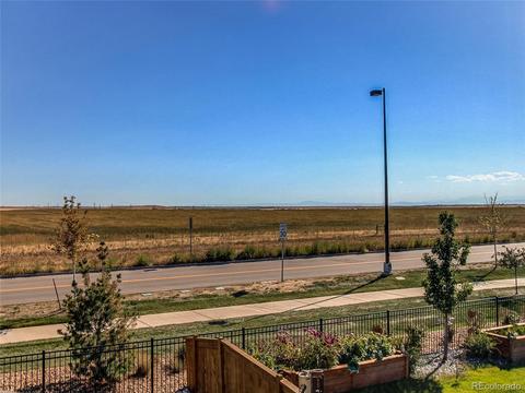 25624 E Byers Dr, Aurora, CO 80018 photo 36