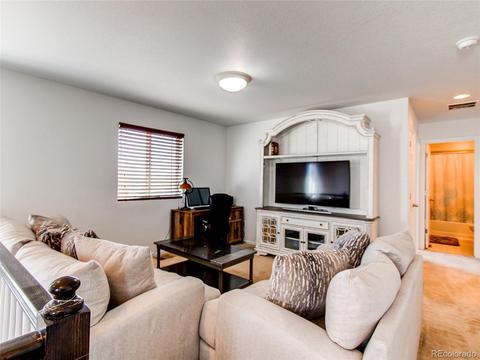 25624 E Byers Dr, Aurora, CO 80018 photo 16