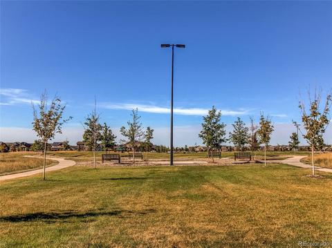 25624 E Byers Dr, Aurora, CO 80018 photo 34