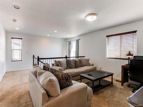 25624 E Byers Dr, Aurora, CO 80018 photo 15