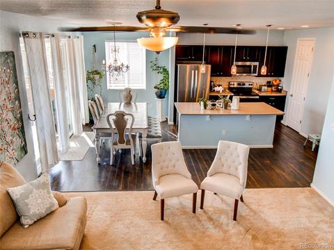 25624 E Byers Dr, Aurora, CO 80018 photo 13