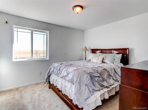 25624 E Byers Dr, Aurora, CO 80018 photo 25