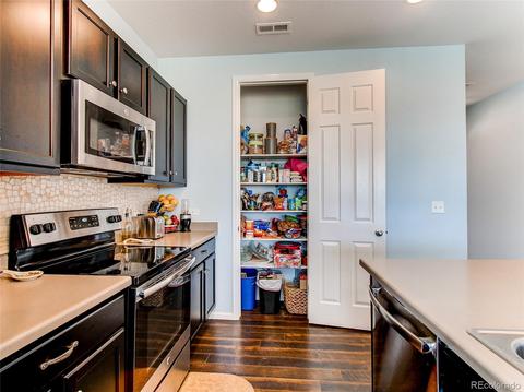 25624 E Byers Dr, Aurora, CO 80018 photo 7