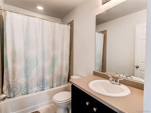25624 E Byers Dr, Aurora, CO 80018 photo 18
