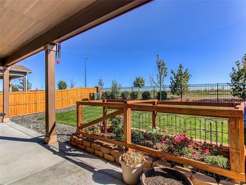 25624 E Byers Dr, Aurora, CO 80018 photo 31