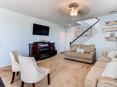 25624 E Byers Dr, Aurora, CO 80018 photo 12