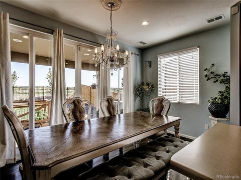 25624 E Byers Dr, Aurora, CO 80018 photo 9