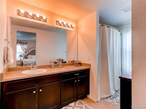 25624 E Byers Dr, Aurora, CO 80018 photo 22