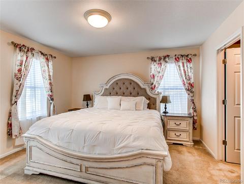 25624 E Byers Dr, Aurora, CO 80018 photo 20
