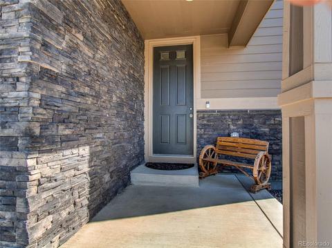 25624 E Byers Dr, Aurora, CO 80018 photo 3