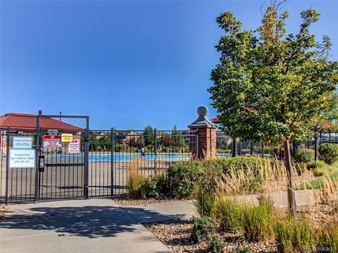 25624 E Byers Dr, Aurora, CO 80018 photo 35