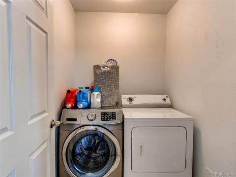25624 E Byers Dr, Aurora, CO 80018 photo 17