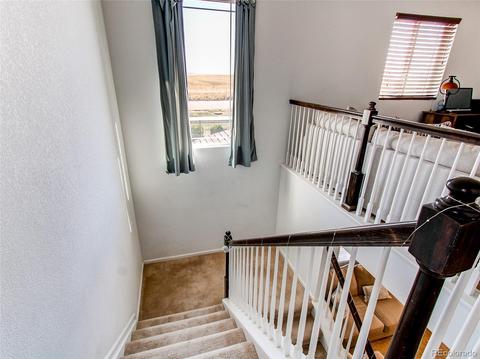 25624 E Byers Dr, Aurora, CO 80018 photo 14