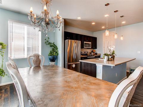 25624 E Byers Dr, Aurora, CO 80018 photo 8