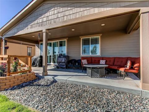 25624 E Byers Dr, Aurora, CO 80018 photo 29