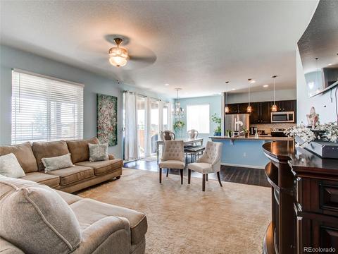 25624 E Byers Dr, Aurora, CO 80018 photo 11