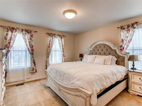 25624 E Byers Dr, Aurora, CO 80018 photo 19