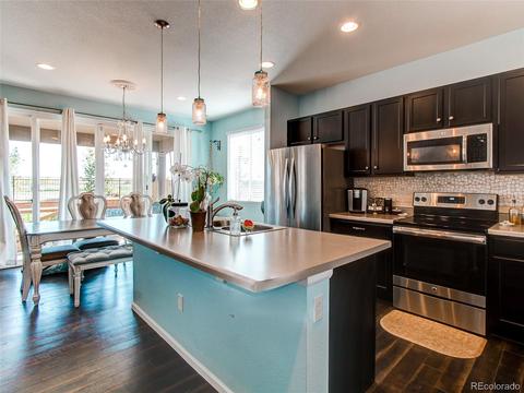 25624 E Byers Dr, Aurora, CO 80018 photo 4