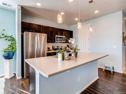 25624 E Byers Dr, Aurora, CO 80018 photo 5