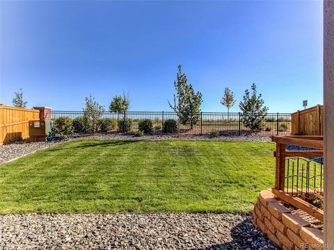 25624 E Byers Dr, Aurora, CO 80018 photo 32