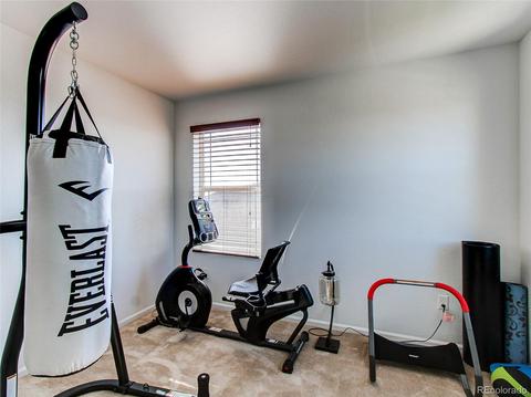 25624 E Byers Dr, Aurora, CO 80018 photo 28