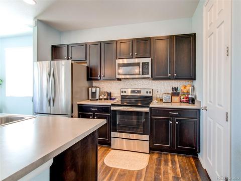 25624 E Byers Dr, Aurora, CO 80018 photo 6