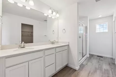 19080 E 96th Pl, Commerce City, CO 80022 photo 16