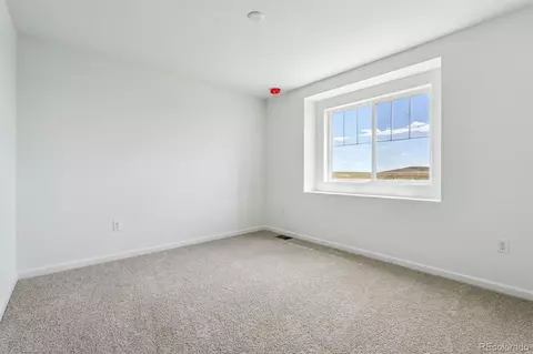 19080 E 96th Pl, Commerce City, CO 80022 photo 13