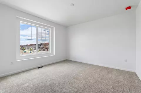 19080 E 96th Pl, Commerce City, CO 80022 photo 19