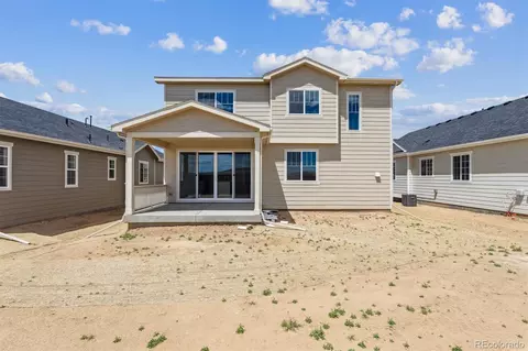 19080 E 96th Pl, Commerce City, CO 80022 photo 21