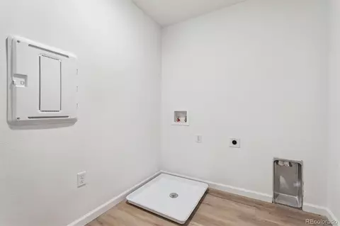 19080 E 96th Pl, Commerce City, CO 80022 photo 17