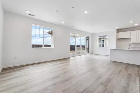 19080 E 96th Pl, Commerce City, CO 80022 photo 11