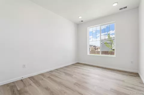 19080 E 96th Pl, Commerce City, CO 80022 photo 2