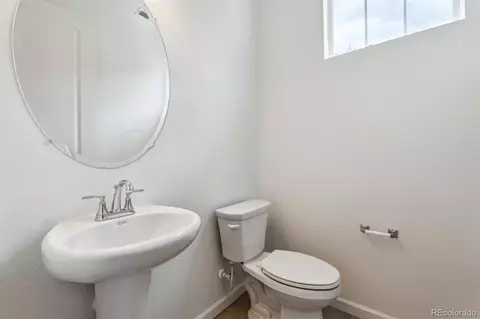 19080 E 96th Pl, Commerce City, CO 80022 photo 3