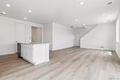 19080 E 96th Pl, Commerce City, CO 80022 photo 8