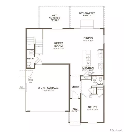 19080 E 96th Pl, Commerce City, CO 80022 photo 22