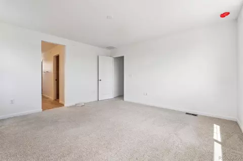 19080 E 96th Pl, Commerce City, CO 80022 photo 15
