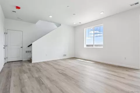 19080 E 96th Pl, Commerce City, CO 80022 photo 12
