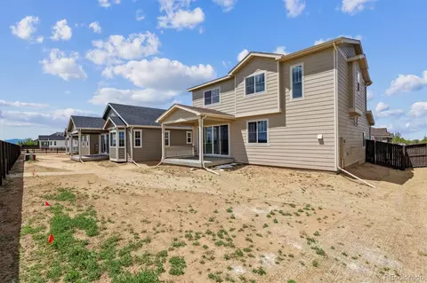 19080 E 96th Pl, Commerce City, CO 80022 photo 20