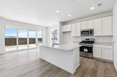 19080 E 96th Pl, Commerce City, CO 80022 photo 4