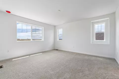 19080 E 96th Pl, Commerce City, CO 80022 photo 14
