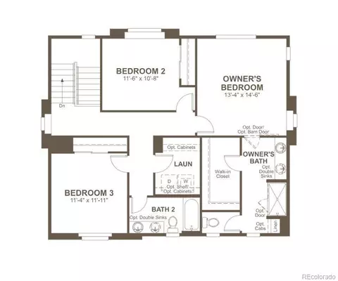 19080 E 96th Pl, Commerce City, CO 80022 photo 23