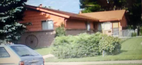 2915 S Lincoln St, Englewood, CO 80113