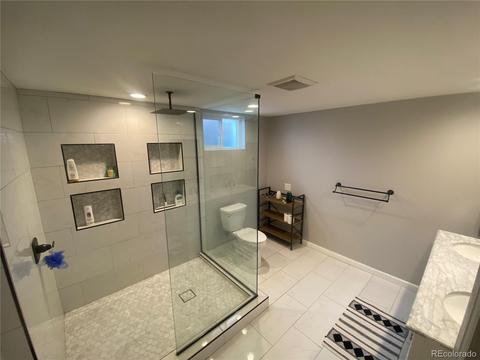 6060 Wolff St, Arvada, CO 80003 photo 17
