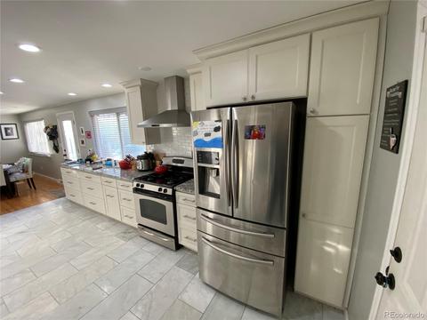 6060 Wolff St, Arvada, CO 80003 photo 12