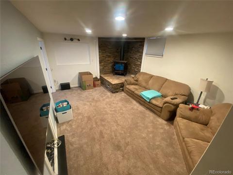 6060 Wolff St, Arvada, CO 80003 photo 19