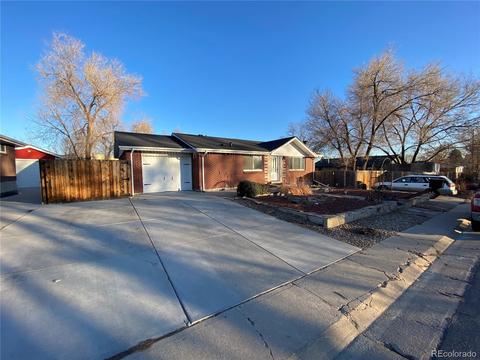 6060 Wolff St, Arvada, CO 80003 photo 2