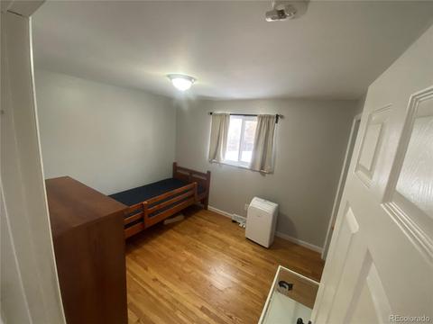 6060 Wolff St, Arvada, CO 80003 photo 21