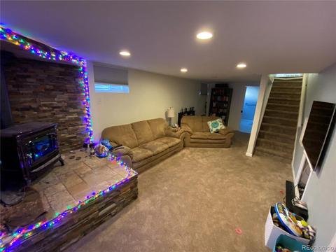 6060 Wolff St, Arvada, CO 80003 photo 14